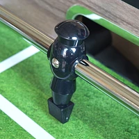 Hathaway Driftwood 56" Foosball Table