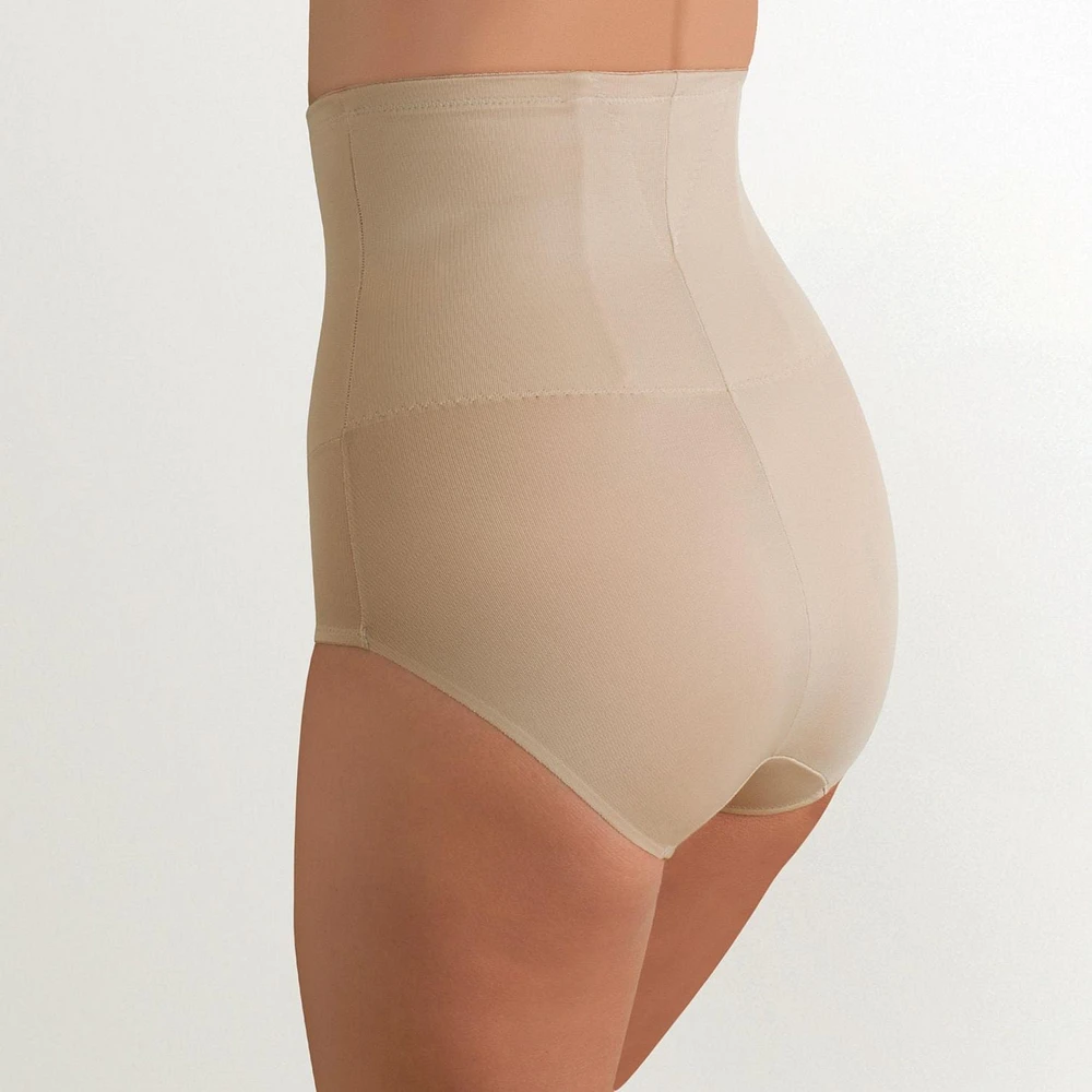 Culotte extra ferme Back MagicMC de Cupid à taille haute Tailles offertes : M TG