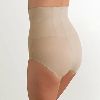 Culotte extra ferme Back MagicMC de Cupid à taille haute Tailles offertes : M TG