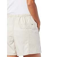Levi Strauss Signature.™ Women’s Parachute Shorts