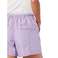 Signature by Levi Strauss & Co.® Women’s Parachute Shorts