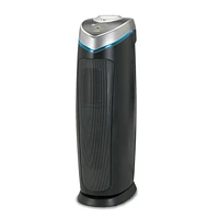 GermGuardian® Air Purifier AC4825 4-in-1 with True Hepa UV-C & Odor Reduction