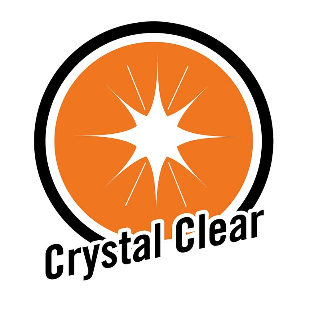 Clear Glue, 110ml