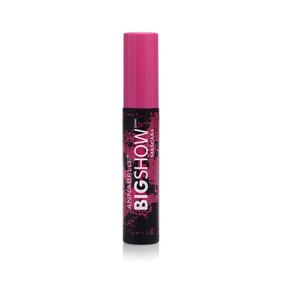 Bigshow Mascara, 10 mL