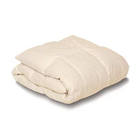 Natura Feather Duvet