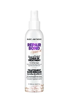 Marc Anthony® Repair Bond +Rescuplex™ Repair & Protect Leave-In Treatment, 710 mL