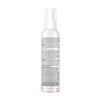 Marc Anthony® Repair Bond +Rescuplex™ Repair & Protect Leave-In Treatment, 710 mL