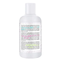 GIRLS WITH CURLS KIDS Leave In Conditioner Cream, Leave In Conditioner