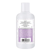 GIRLS WITH CURLS KIDS Leave In Conditioner Cream, Leave In Conditioner