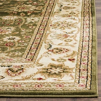 SAFAVIEH Lyndhurst Victoria Traditional Area Rug