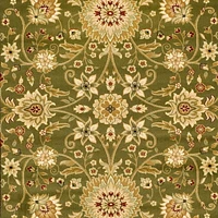 SAFAVIEH Lyndhurst Victoria Traditional Area Rug