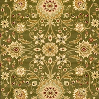 SAFAVIEH Lyndhurst Victoria Traditional Area Rug