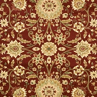 SAFAVIEH Lyndhurst Victoria Tapis Traditionnel