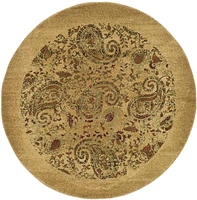 SAFAVIEH Lyndhurst Julia Tapis Traditionnel