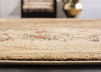 SAFAVIEH Lyndhurst Julia Tapis Traditionnel