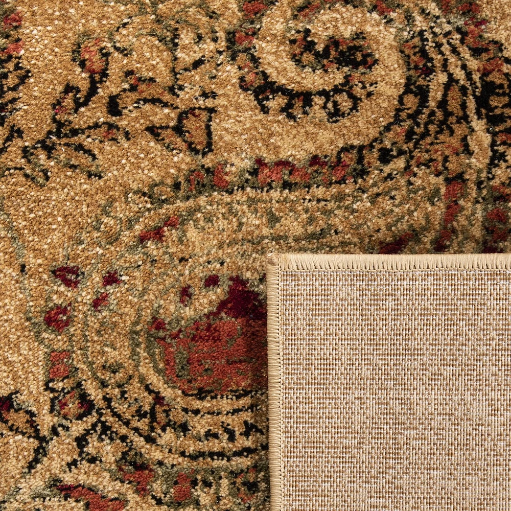 SAFAVIEH Lyndhurst Julia Tapis Traditionnel