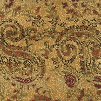 SAFAVIEH Lyndhurst Julia Tapis Traditionnel