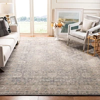 SAFAVIEH Sofia Derrick Tapis Traditionnel