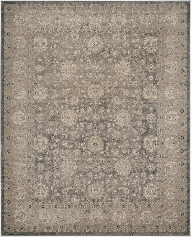 SAFAVIEH Sofia Derrick Tapis Traditionnel