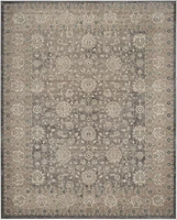 SAFAVIEH Sofia Derrick Tapis Traditionnel