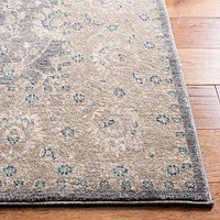 SAFAVIEH Sofia Derrick Tapis Traditionnel