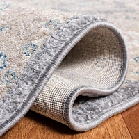 SAFAVIEH Sofia Derrick Tapis Traditionnel