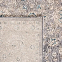 SAFAVIEH Sofia Derrick Tapis Traditionnel