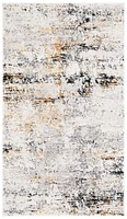 SAFAVIEH Amalfi Cian Abstract Distressed Area Rug