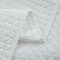 Millano Classic Quilt Set