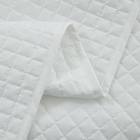 Millano Classic Quilt Set