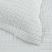 Millano Classic Quilt Set