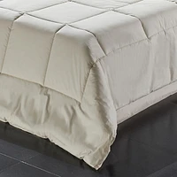 Natura Feather Duvet