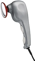 Wahl Heat Therapy Therapeutic Massager, Heat Therapy Therapeutic Massager.