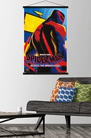 Marvel Spider-Man: Across The Spider-Verse - Miguel O'Hara One Sheet Wall Poster, 22.375" x 34"