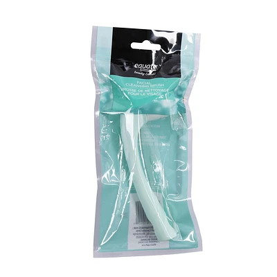 FACIAL CLEANSING BRUSH, CLEANSING BRUSH