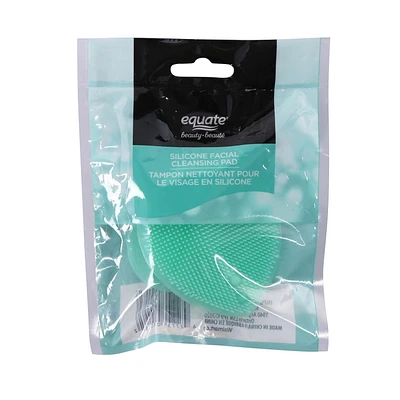 Bloc FACIAL EQB Tampon FACIAL