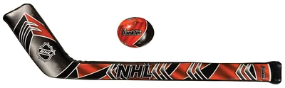 NHL Soft Sport Hockey Set