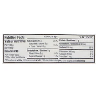 Schneiders Naturally Smoked Kolbassa Sausage Ring, 300 g