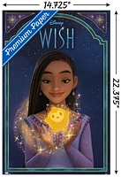 Disney Wish