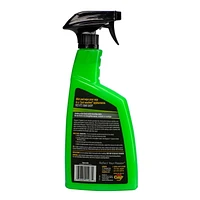 Meguiar's® Hybrid Ceramic Detailer G200526C, Meguiar's® Detailer G200526C