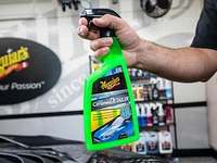 Meguiar's® Hybrid Ceramic Detailer G200526C, Meguiar's® Detailer G200526C