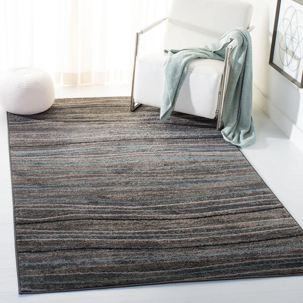 SAFAVIEH Amsterdam Aragon Tapis Rayé