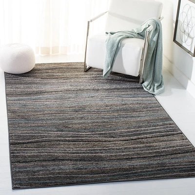 SAFAVIEH Amsterdam Aragon Tapis Rayé