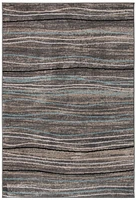 SAFAVIEH Amsterdam Aragon Tapis Rayé