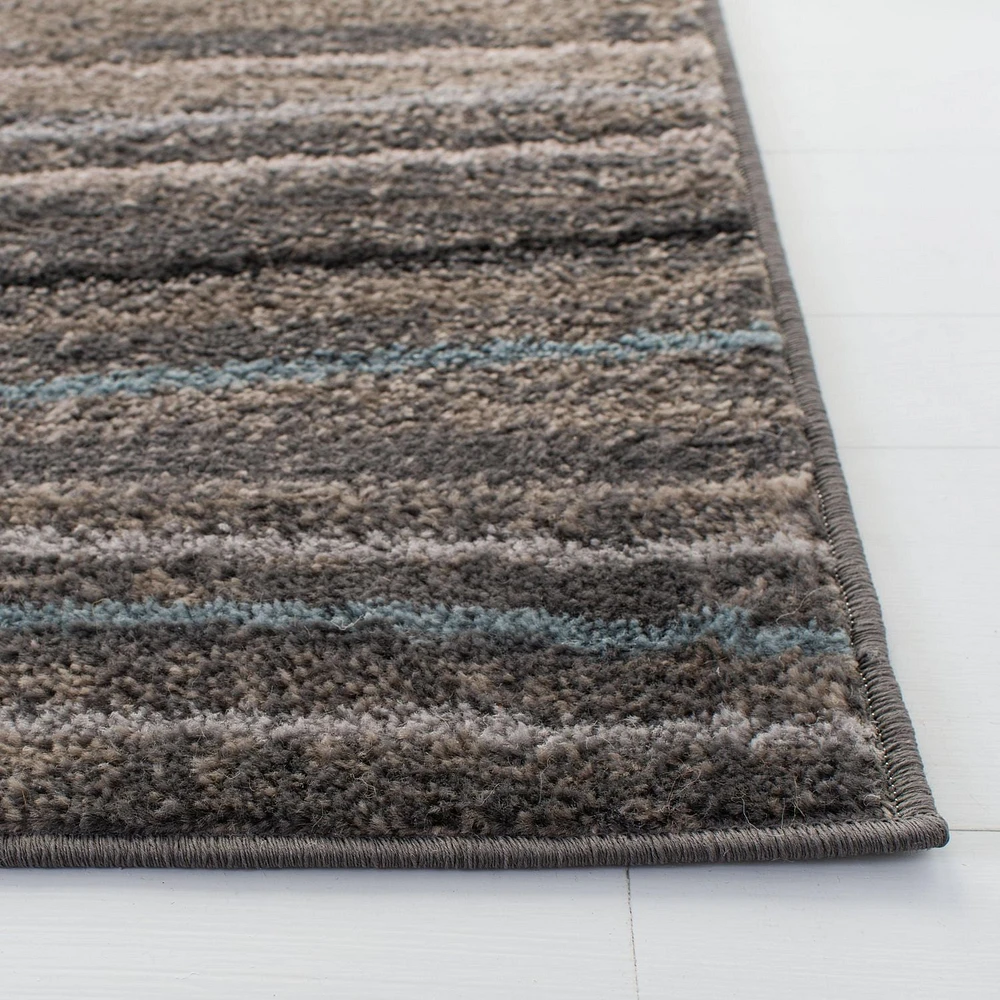 SAFAVIEH Amsterdam Aragon Tapis Rayé