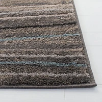 SAFAVIEH Amsterdam Aragon Tapis Rayé