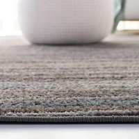 SAFAVIEH Amsterdam Aragon Tapis Rayé