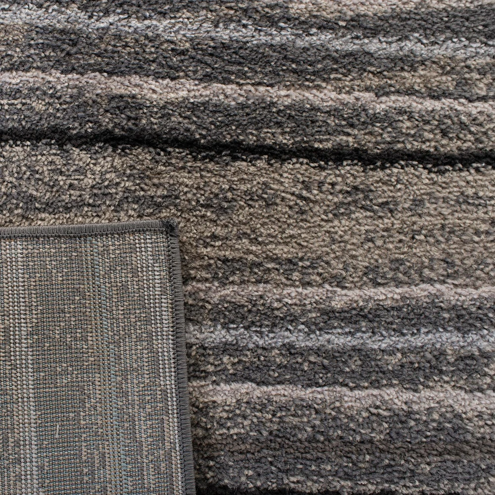 SAFAVIEH Amsterdam Aragon Tapis Rayé