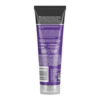 John Frieda Frizz Ease Miraculous Recovery Repairing Shampoo for Damaged Dry Hair, 250 mL