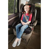 Graco Tranzitions 3-in-1 Harness Booster, Child Weight 22-100 lbs